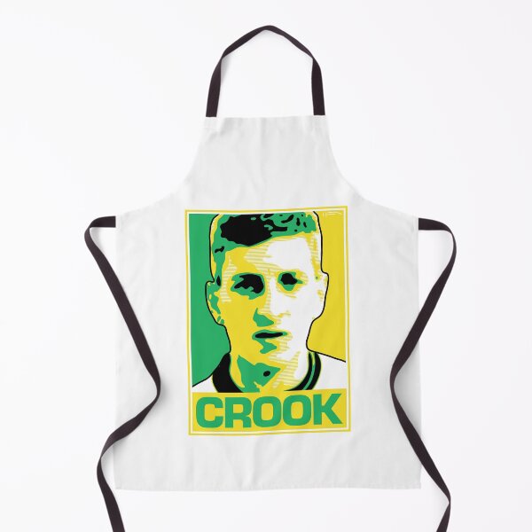 Item preview, Crook - NOR designed and sold by DFA.