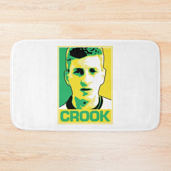 Item preview, Crook - NOR designed and sold by DFA.
