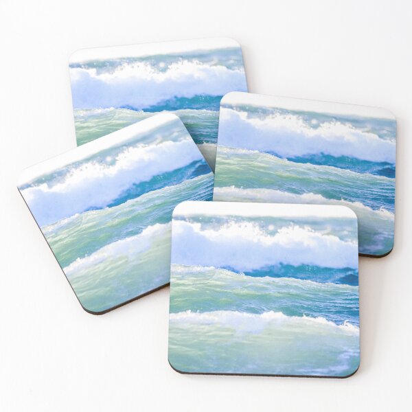 Item preview,     Cerulean designed and sold by YL-YvetteLouise.