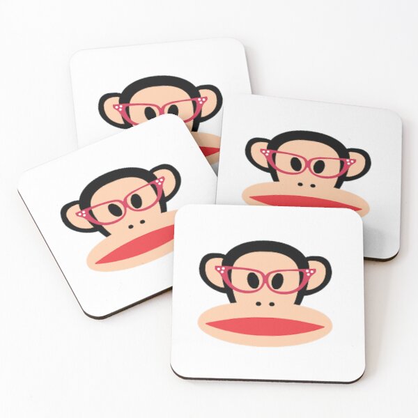 Item preview, Chic Paul Frank designed and sold by luciaontop333.