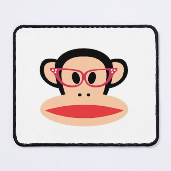Item preview, Chic Paul Frank designed and sold by luciaontop333.