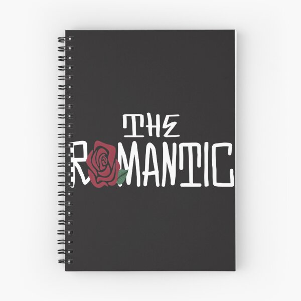 Item preview, Romantic Couple Embrace Art | Perfect Gift For You And Friends designed and sold by LogicallyBob.