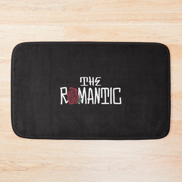 Item preview, Romantic Couple Embrace Art | Perfect Gift For You And Friends designed and sold by LogicallyBob.
