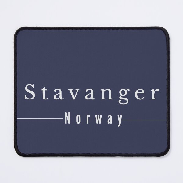 Item preview, Stavanger  norway designed and sold by j.s..