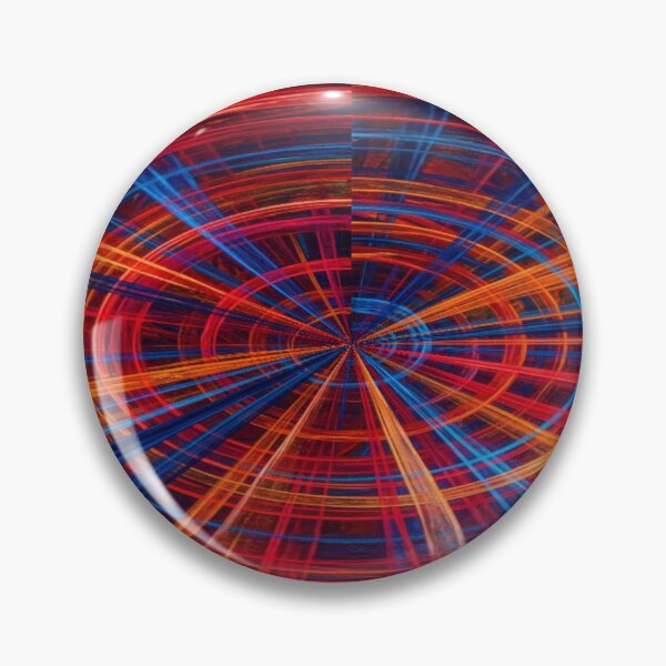 Item preview, Energy circular light in motion designed and sold by Sigtrix.