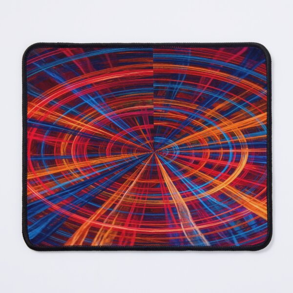 Item preview, Energy circular light in motion designed and sold by Sigtrix.