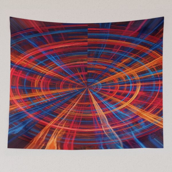 Item preview, Energy circular light in motion designed and sold by Sigtrix.