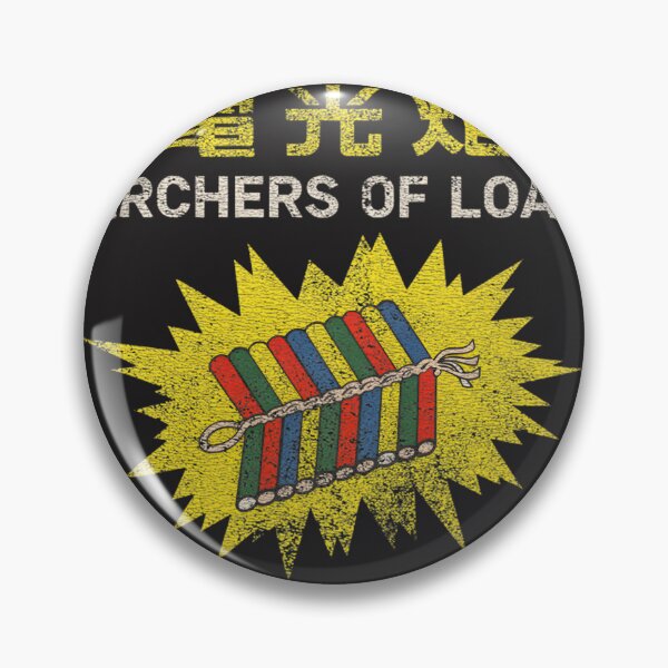 Item preview, Vintage Archers Of Loaf Retro Indie Rock Fan Art Design | Best Gift designed and sold by Digitalscover.