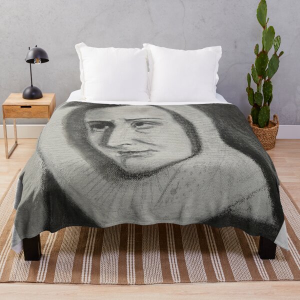 Item preview, St. Madeleine Sophie Barat designed and sold by ScottSvanefeltArt.