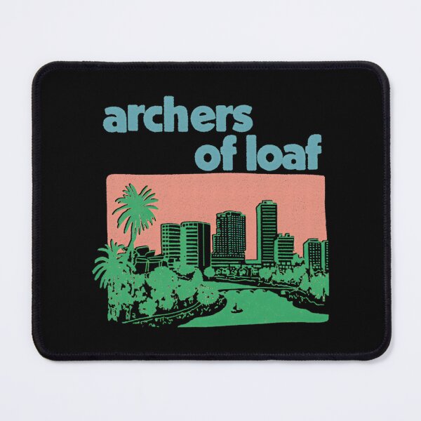 Item preview, 90S Indie Rock Band Lo-Fi Aesthetic Retro Alternative Music Fan Art | Perfect Gift For You And Friends designed and sold by crocanty.