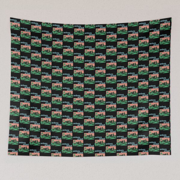 Item preview, 90S Indie Rock Band Lo-Fi Aesthetic Retro Alternative Music Fan Art | Perfect Gift For You And Friends designed and sold by crocanty.