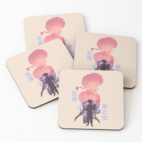 Item preview, Ranma-kun designed and sold by mustbewhy.