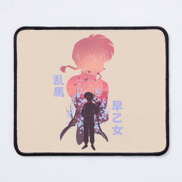 Item preview, Ranma-kun designed and sold by mustbewhy.