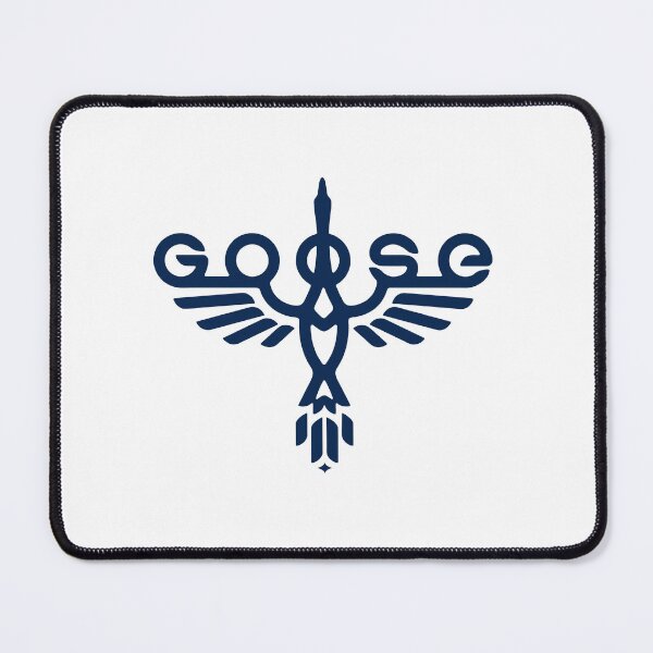 Item preview, GOOSE BAND designed and sold by Turinamu.