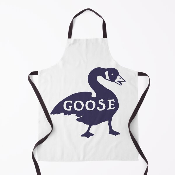 Item preview, GOOSE BAND designed and sold by Turinamu.