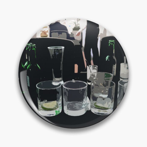 Item preview, Riks Cafe designed and sold by Artytiff.