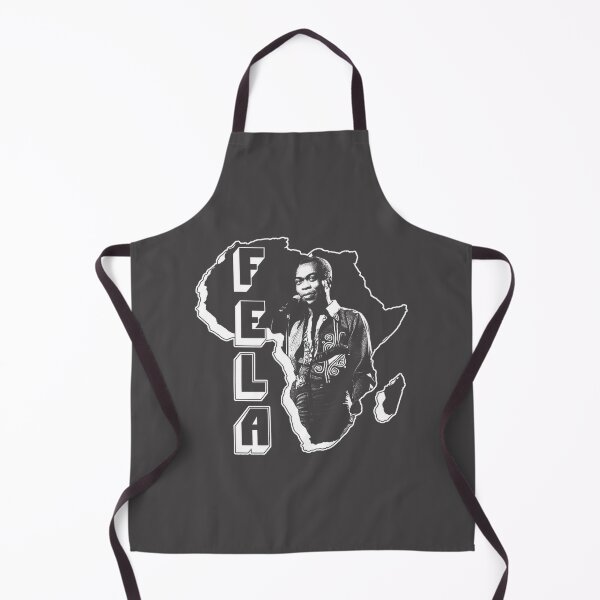 Artikelvorschau, Fela Kuti Originaldesign | Limitierte Auflage, beschränkte Auflage entworfen und verkauft von crocanty.