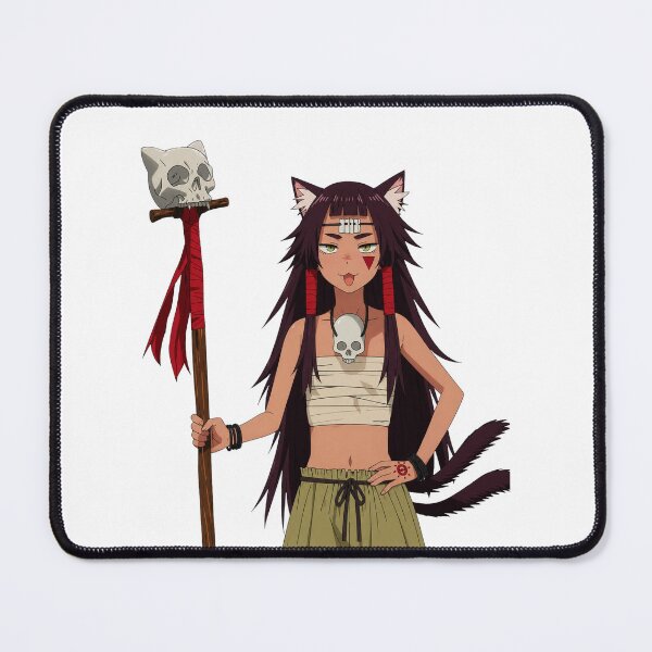Item preview, Chainsmoker Cat designed and sold by owpldh.