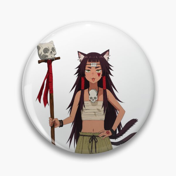 Item preview, Chainsmoker Cat designed and sold by owpldh.