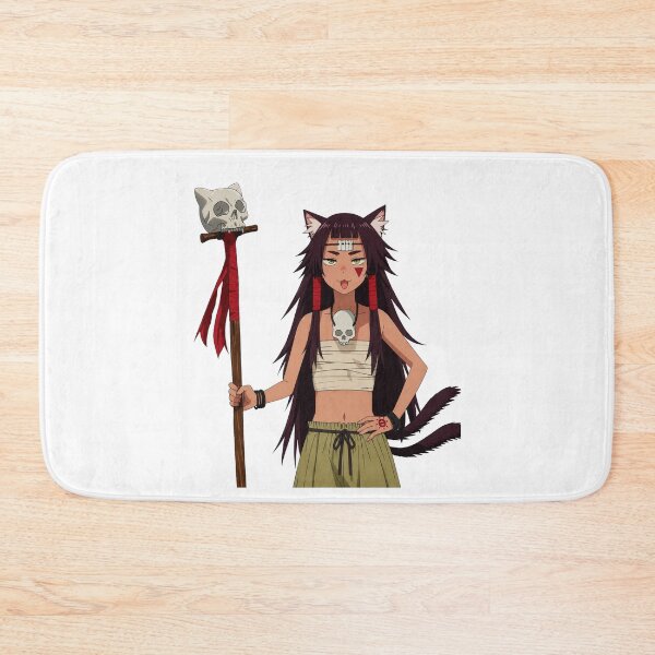 Item preview, Chainsmoker Cat designed and sold by owpldh.