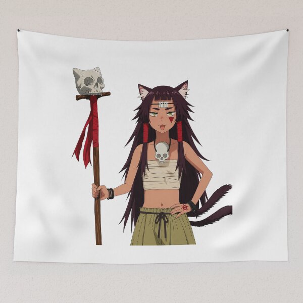 Item preview, Chainsmoker Cat designed and sold by owpldh.