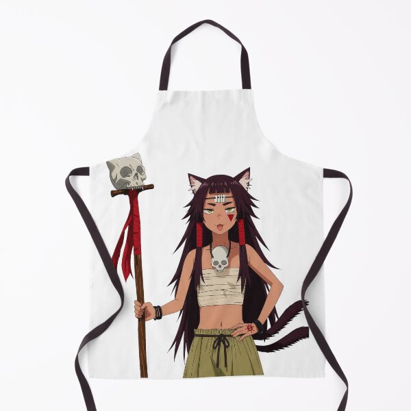 Item preview, Chainsmoker Cat designed and sold by owpldh.