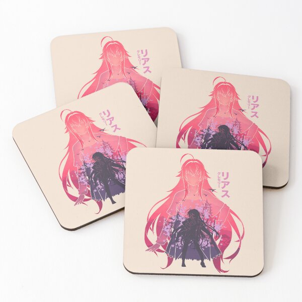 Item preview, Princess of Destruction designed and sold by mustbewhy.