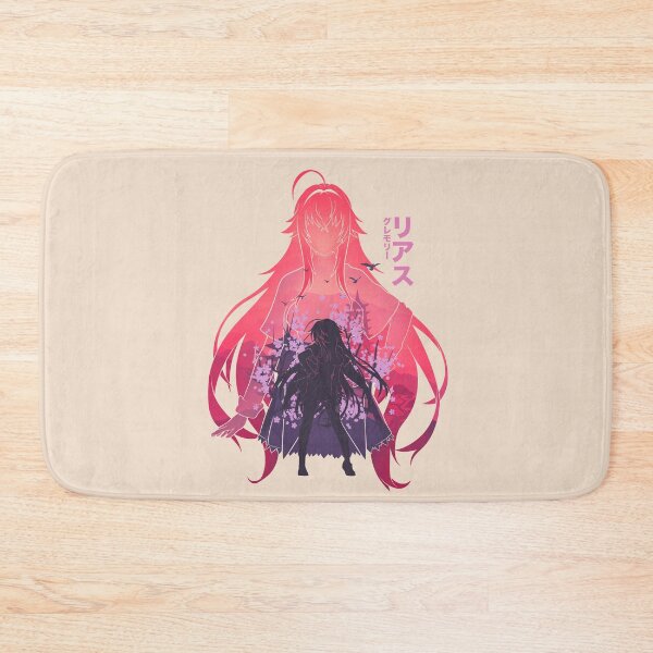 Item preview, Princess of Destruction designed and sold by mustbewhy.