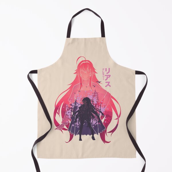 Item preview, Princess of Destruction designed and sold by mustbewhy.
