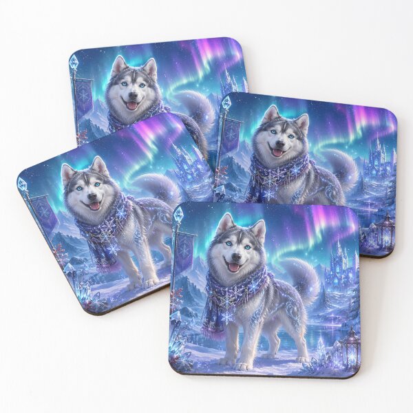 Item preview, Magical Max designed and sold by TraceyAB7.