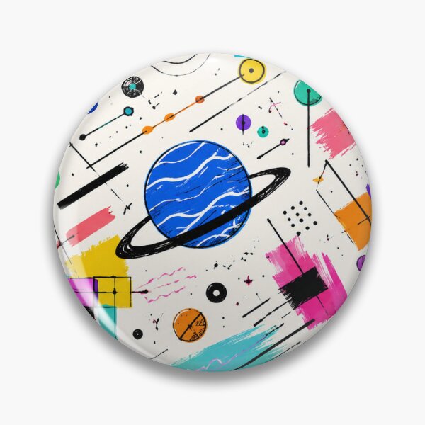 Item preview, fun doodle designed and sold by Mitrion.