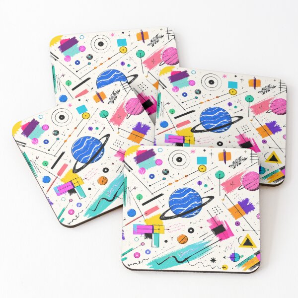 Item preview, fun doodle designed and sold by Mitrion.