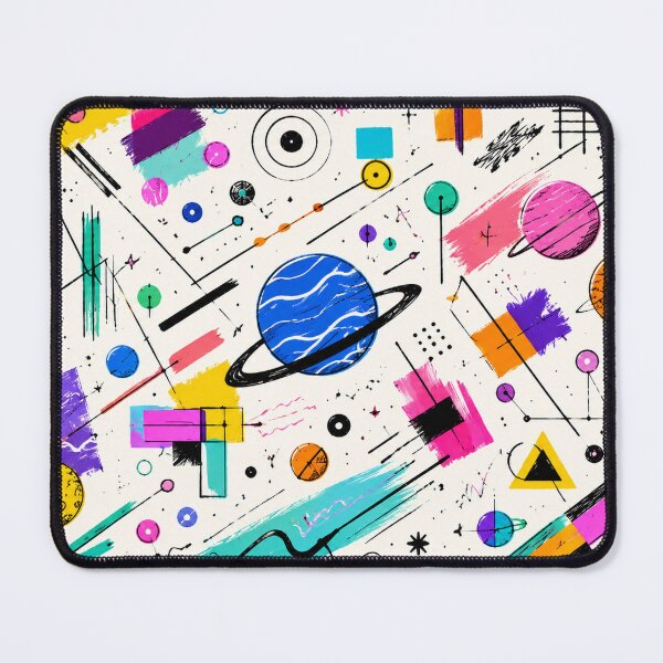 Item preview, fun doodle designed and sold by Mitrion.