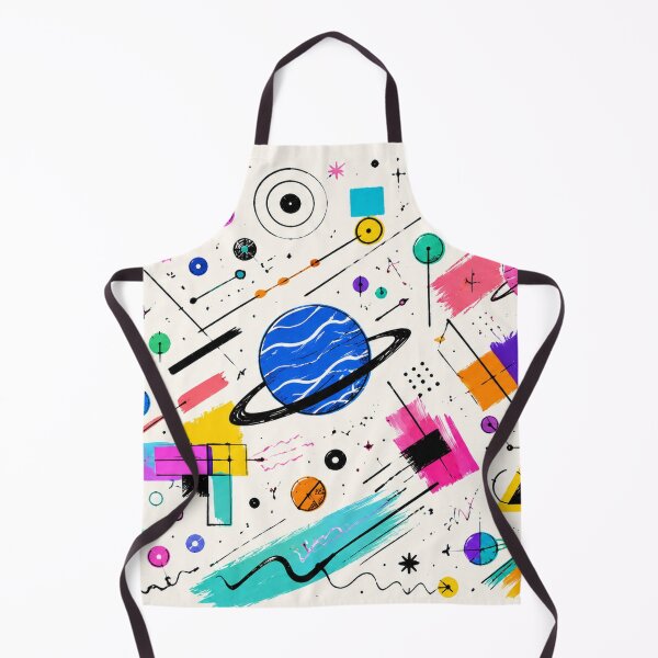 Item preview, fun doodle designed and sold by Mitrion.
