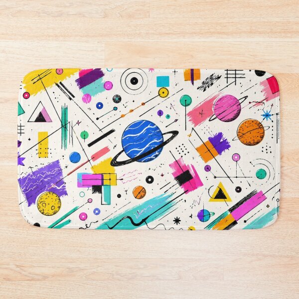 Item preview, fun doodle designed and sold by Mitrion.