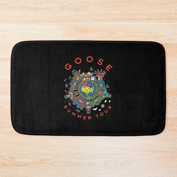 Item preview, GOOSE BAND designed and sold by Turinamu.
