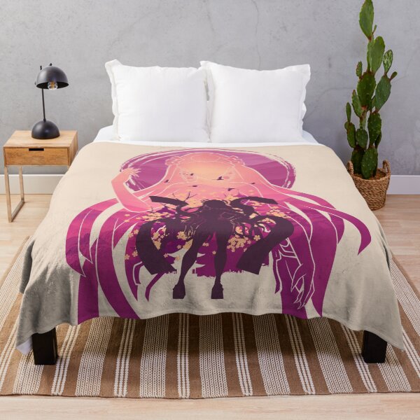 Item preview, Shiraume - Daki designed and sold by mustbewhy.