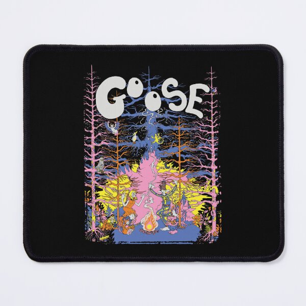 Item preview, GOOSE BAND designed and sold by Turinamu.
