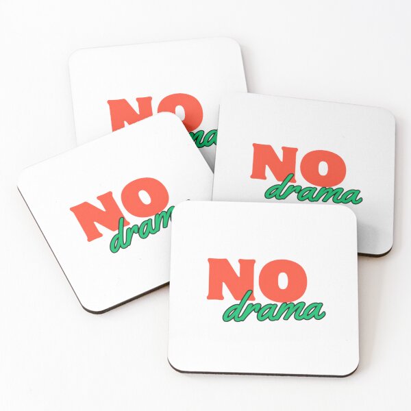 Item preview, Minimal Text Design designed and sold by Bonasates.