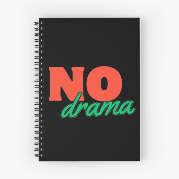 Item preview, Minimal Text Design designed and sold by Bonasates.