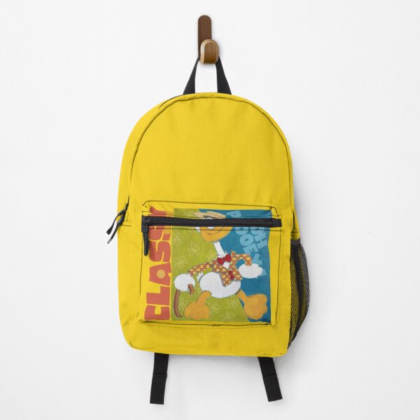 Item preview, Classy Duck Peach designed and sold by racico.