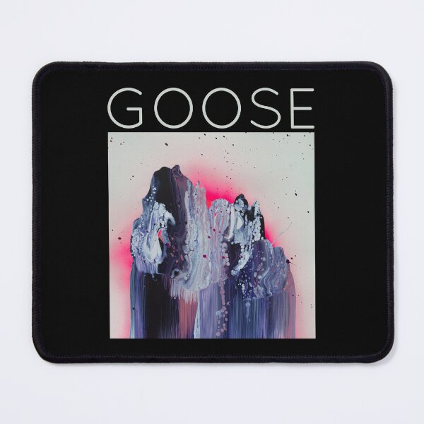 Item preview, GOOSE BAND designed and sold by Turinamu.