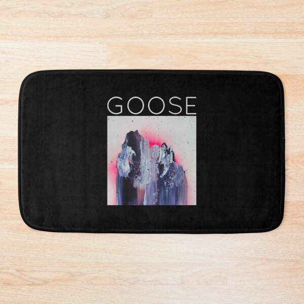 Item preview, GOOSE BAND designed and sold by Turinamu.
