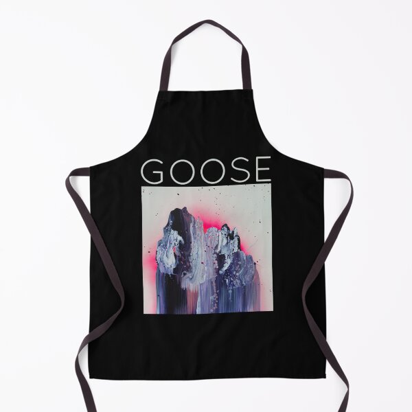 Item preview, GOOSE BAND designed and sold by Turinamu.