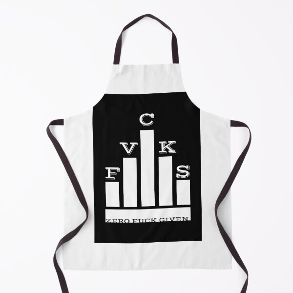 Item preview, Me importa un carajo designed and sold by Elite_Junkies.