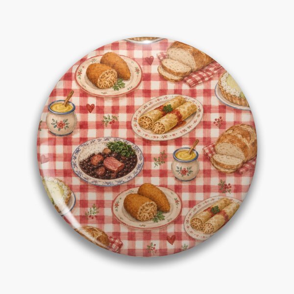 Item preview, Grandma's cooking designed and sold by indrawings.