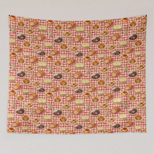 Item preview, Grandma's cooking designed and sold by indrawings.