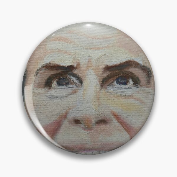 Item preview, Venerable Fulton J. Sheen designed and sold by ScottSvanefeltArt.