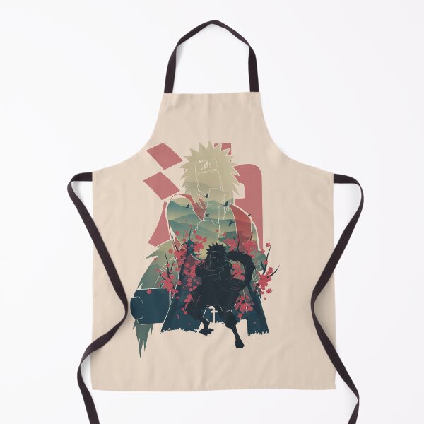 Item preview, The Toad Sage designed and sold by mustbewhy.