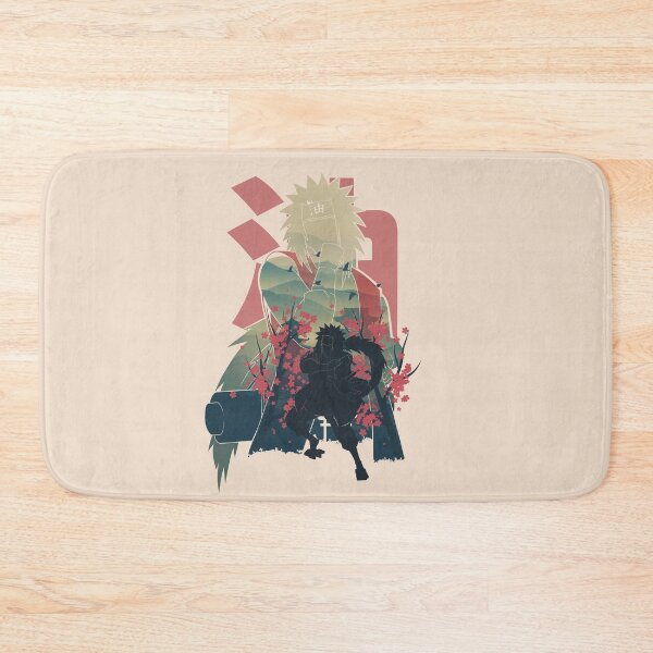 Item preview, The Toad Sage designed and sold by mustbewhy.